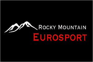 Rocky Mountain Eurosport