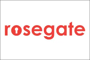 Rosegate Mortgage News Room