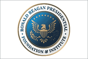 Ronald Reagan Presidential Foundation and Institute News Room