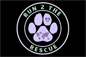 Run 2 The Rescue