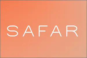 Integration Enterprises PBC