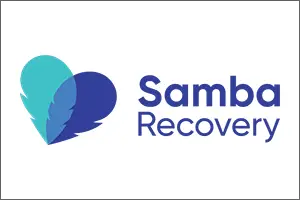 Samba Recovery