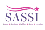 SASSI