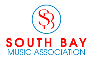 South Bay Music Association