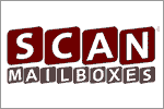 Scan Mailboxes News Room