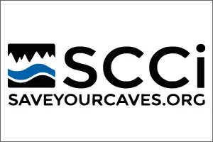 Southeastern Cave Conservancy, Inc.