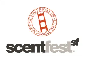 ScentFest SF