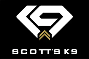 Scott's K9