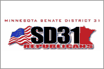 Senate District 31 Republicans