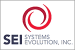 Systems Evolution, Inc.