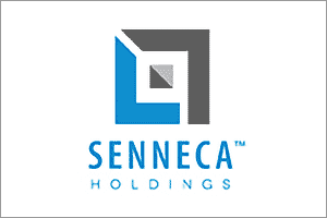Senneca Holdings News Room
