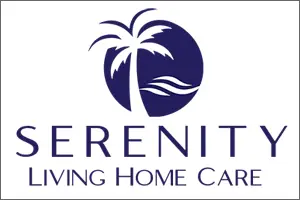 Serenity Living Home Care