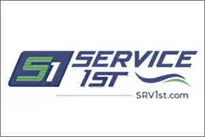 Service 1st Information Services