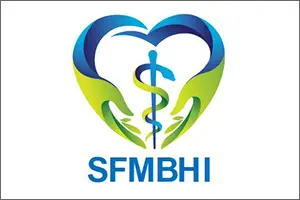 South Florida Medical and Behavioral Health Institute
