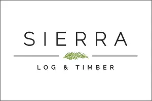 Sierra Log and Timber