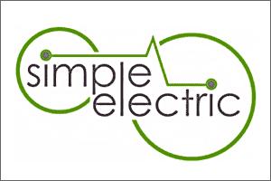 Simple Electric