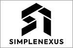 SimpleNexus News Room