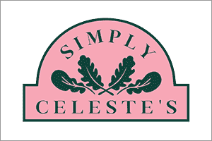 Simply Celeste's