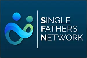 Single Fathers Network