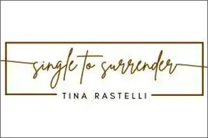 Single to Surrender