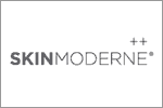 Skin Moderne