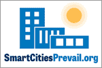 Smart Cities Prevail News Room