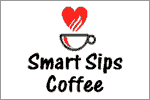 Smart Sips Coffee News Room