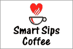 Smart Sips Coffee