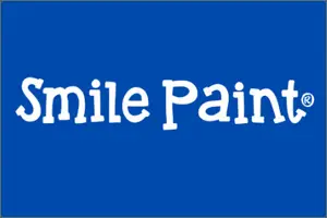 Jabber Jaw Kids Toothpaste LLC
