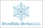 Snowflake Stories LLC