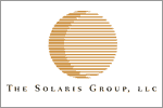 The Solaris Group LLC News Room