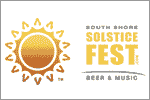 Solstice Events LLC
