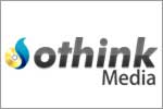 SothinkMedia Software News Room