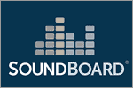SoundBoard News Room