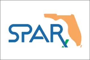 Florida Small Business Pharmacies Aligned for Reform (SPAR)