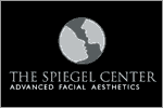 The Spiegel Center