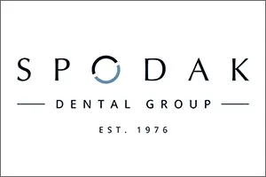 Spodak Dental Group
