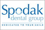 Spodak Dental Group News Room