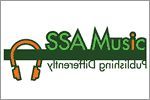 SSA Music