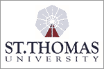 St. Thomas University