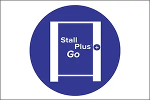 StallPlus-Go