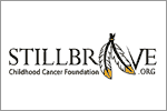 Stillbrave Childhood Cancer Foundation News Room