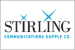 Stirling Communications
