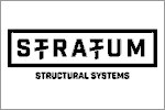 Stratum Structural Systems News Room