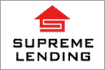 Supreme Lending News Room