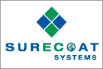 SureCoat Systems News Room