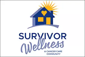 Survivor Wellness
