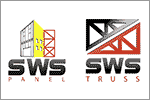 Superior Wall Systems, Inc.