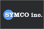 Symco Inc News Room