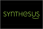 Synthesus LLC